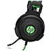 Cuffie con Microfono Pavilion Gaming 600 Headset - Foto miniatura 2