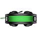 Cuffie con Microfono Pavilion Gaming 600 Headset - Foto miniatura 3