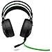 Cuffie con Microfono Pavilion Gaming 600 Headset - Foto miniatura 4