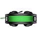 Cuffie con Microfono Pavilion Gaming 600 Headset - Foto miniatura 6