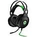 Cuffie con Microfono Pavilion Gaming 600 Headset - Foto miniatura 7