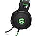 Cuffie con Microfono Pavilion Gaming 600 Headset - Foto miniatura 8