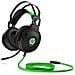 Cuffie con Microfono Pavilion Gaming 600 Headset - Foto miniatura 1