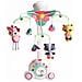 Giostrina Tiny Princess Soothe'n Groove 3333130561 - Foto miniatura 1