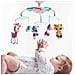 Giostrina Tiny Princess Soothe'n Groove 3333130561 - Foto miniatura 3