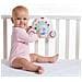 Giostrina Tiny Princess Soothe'n Groove 3333130561 - Foto miniatura 4