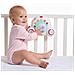Giostrina Tiny Princess Soothe'n Groove 3333130561 - Foto miniatura 5