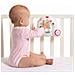 Giostrina Tiny Princess Soothe'n Groove 3333130561 - Foto miniatura 6