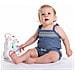Giostrina Tiny Princess Soothe'n Groove 3333130561 - Foto miniatura 8