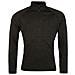 Magliette Louisiana Quarter Zip Hoody Abbigliamento Uomo S - Foto miniatura 1