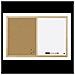 Lav. Budget Combo Sugh / Lac 60x45 - Foto miniatura 1