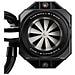 Turbo Right 360c - Foto miniatura 3