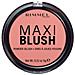 Maxi Blush - FardPowder Blush - Fard006 Exposed 9g - Foto miniatura 1