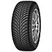 Gomme Pneumatico Estive 215-65 R16 - Foto miniatura 1
