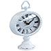 Brayden - Orologio Da Appoggio - Foto miniatura 4