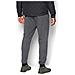 Sportstyle Jogger 1290261-090, Uomo, Grigio, Pantaloni, Numero: Xl - Foto miniatura 4