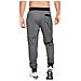 Sportstyle Jogger 1290261-090, Uomo, Grigio, Pantaloni, Numero: Xl - Foto miniatura 5