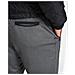 Sportstyle Jogger 1290261-090, Uomo, Grigio, Pantaloni, Numero: Xl - Foto miniatura 6