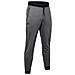 Sportstyle Jogger 1290261-090, Uomo, Grigio, Pantaloni, Numero: Xl - Foto miniatura 7