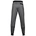 Sportstyle Jogger 1290261-090, Uomo, Grigio, Pantaloni, Numero: Xl - Foto miniatura 8