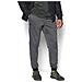 Sportstyle Jogger 1290261-090, Uomo, Grigio, Pantaloni, Numero: Xl - Foto miniatura 9