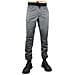 Sportstyle Jogger 1290261-090, Uomo, Grigio, Pantaloni, Numero: Xl - Foto miniatura 1