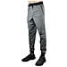 Sportstyle Jogger 1290261-090, Uomo, Grigio, Pantaloni, Numero: Xl - Foto miniatura 2