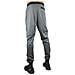 Sportstyle Jogger 1290261-090, Uomo, Grigio, Pantaloni, Numero: Xl - Foto miniatura 3
