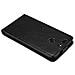Custodia Compatibile Con Honor 8 Pro In Nero Di Notte - Coperchio Protettivo In Design Flip Con Chiusura Magnetica - Foto miniatura 3