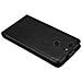 Custodia Compatibile Con Honor 8 Pro In Nero Di Notte - Coperchio Protettivo In Design Flip Con Chiusura Magnetica - Foto miniatura 6