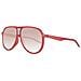 Occhialida Sole Unisex Polaroid Pld-6025-s-15j - Foto miniatura 2