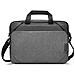 Zaino Business Casual Line Fino a 15.6" Colore Grigio  - Foto miniatura 1
