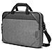 Zaino Business Casual Line Fino a 15.6" Colore Grigio  - Foto miniatura 2