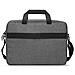 Zaino Business Casual Line Fino a 15.6" Colore Grigio  - Foto miniatura 5