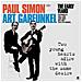 Paul Simon And Art Garfunkel - The Early Years - Foto miniatura 1