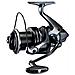Ultegra Ci4+ 5500 Xtc - Foto miniatura 1