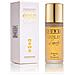 Milton-lloyd Cosmetics, Pure Gold By Mary Chess, Eau De Toilette Da Uomo, 50 Ml - Foto miniatura 1