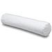 Do Wrap Prestazioni Copricapo 100398140 Marzo Dacron Cuscino Cilindrico Poliestere Cotone Bianco Poliestere / Cotone Bianco, 140 X 26 Cm - Foto miniatura 2
