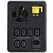 Gruppo di Continuità UPS Easy 1600 VA / 900W 6 Prese AC - Foto miniatura 3