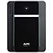 Gruppo di Continuità UPS Easy 1600 VA / 900W 6 Prese AC - Foto miniatura 2