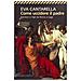 Eva Cantarella - Come Uccidere Il Padre. Genitori E Figli Da Roma A Oggi - Foto miniatura 1