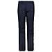 Woman Pant Twill Pantaloni Sci Donna Taglia D46/52 - Foto miniatura 1