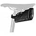 Saddle Bag Clip-on 350 Borsa Sottosella - Foto miniatura 1