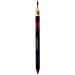 Le Crayon Lèvres 178 -rouge Cerise 1,2gr - Foto miniatura 1