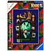 Puzzle 1000 Harry Potter E - Foto miniatura 2