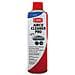 Detergente Per Climatizzatori Auto E Condizionatori Ambienti Airco Cleaner Pro - Aerosol 500 Ml C8402 - Foto miniatura 1