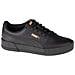 Carina L, Donna, Nero, Sneakers, Numero: 36 Eu - Foto miniatura 1