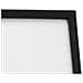 Sweet Memory 20x20 Metall Port. schwarz matt 7989031 - Foto miniatura 2