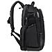 Lpt Backpack 15.6 Exp-black - Foto miniatura 2