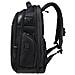 Lpt Backpack 15.6 Exp-black - Foto miniatura 4